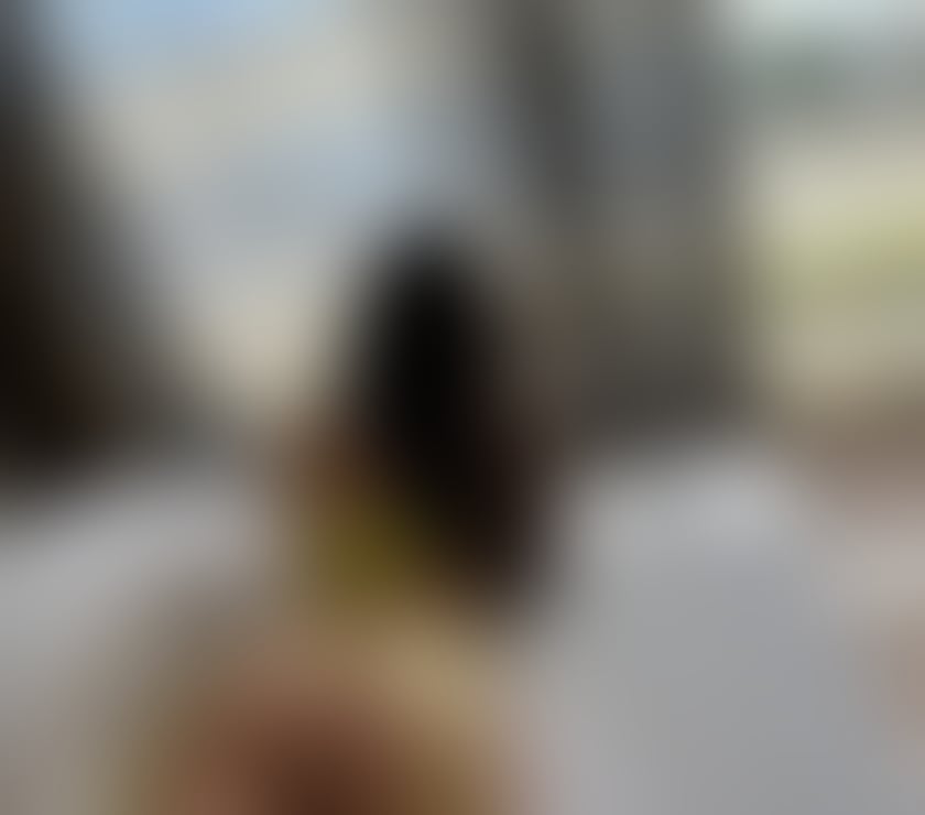 Escorts Leicestershire Leicester - Photos for Hii i'm Kely the best party girl 🥳