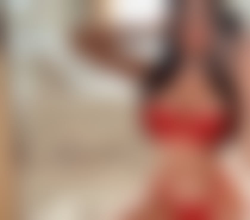 Escorts Leicestershire Leicester - Photos for Hii i'm Kely the best party girl 🥳