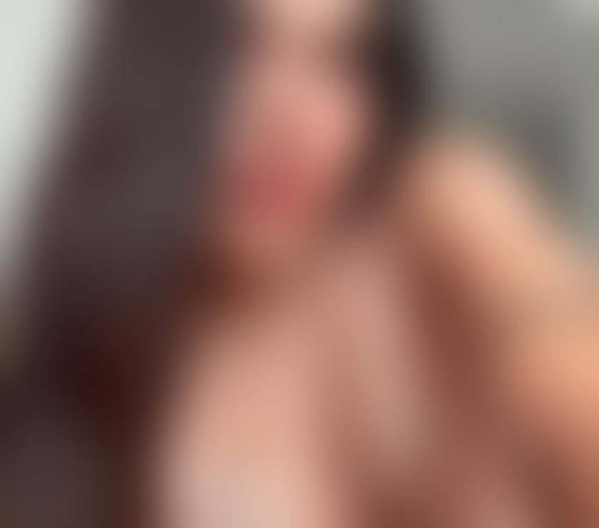 Escorts and Massages Leicester City Centre Leicester - Photos for Hii i'm Kely the best party girl 🥳