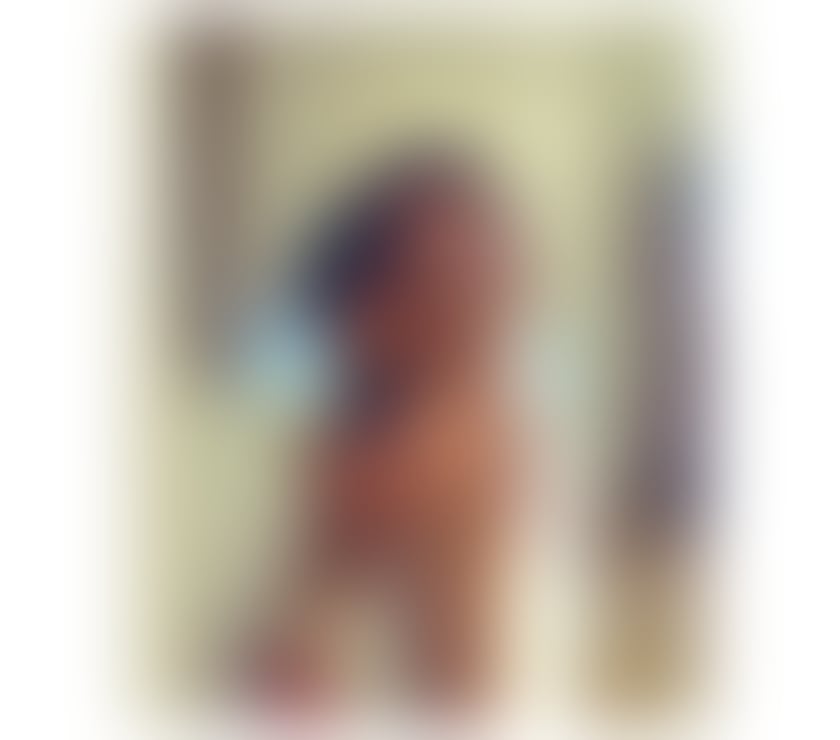  Escorts Coventry City Centre Coventry - Photos for Polish slim brunette xxx New in Town only few days