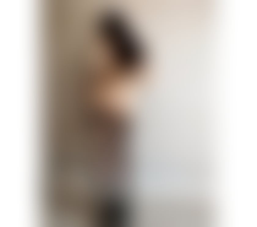 Hot polish milf. New in Town only few days