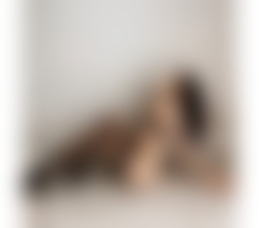 Escorts West Midlands Coventry - Photos for Hot polish milf. New in Town only few days