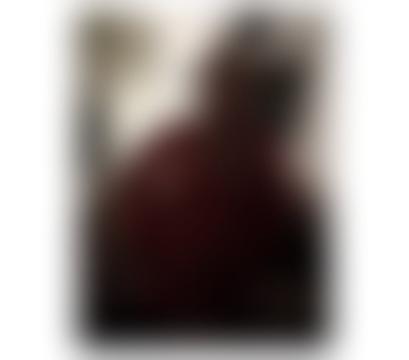 Escorts Somerset Bath and North East Somerset - Photos for HOT ELLA BIG TITS