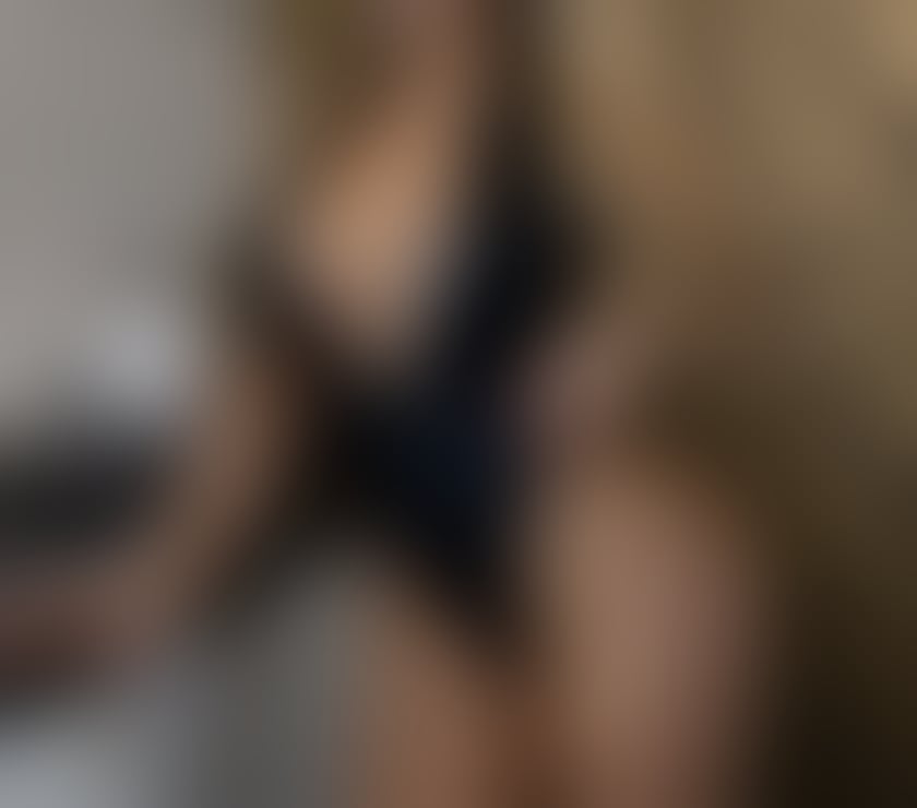 Escorts Somerset Bath and North East Somerset - Photos for HOT ELLA BIG TITS