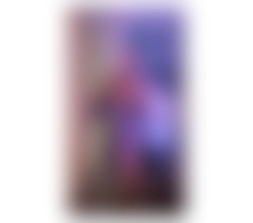 Escorts Somerset Bath and North East Somerset - Photos for HOT ELLA BIG TITS