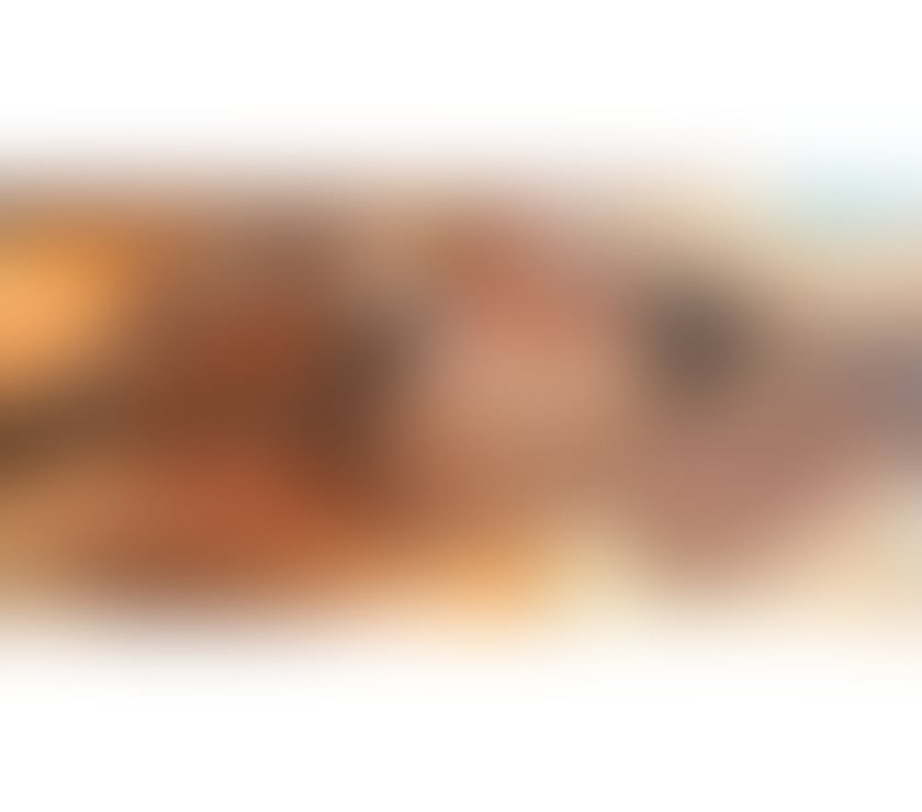 Escorts Somerset Bath and North East Somerset - Photos for HOT ELLA BIG TITS