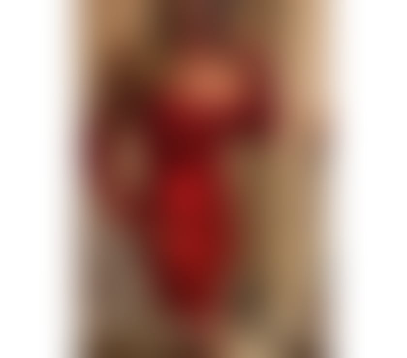 Escorts Somerset Bath and North East Somerset - Photos for HOT ELLA BIG TITS