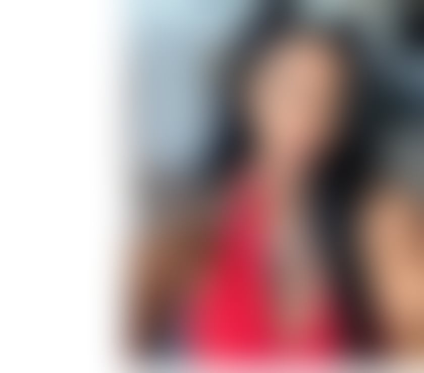  Escorts & Erotic Massage Shadwell Station East London - Photos for EVA 🆕IN YOU AREA 🥰FULL SERVICE 😘NO RUSH 👍