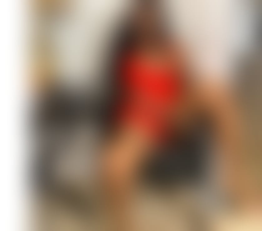 Escorts East London Shadwell Station - East London - Photos for EVA 🆕IN YOU AREA 🥰FULL SERVICE 😘NO RUSH 👍