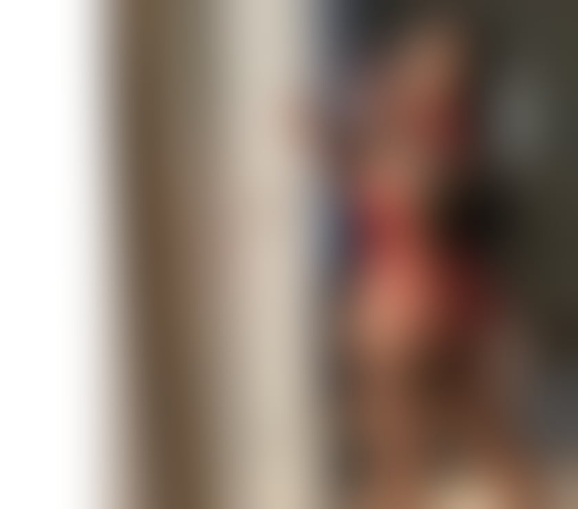 Escorts East London Shadwell Station - East London - Photos for EVA 🆕IN YOU AREA 🥰FULL SERVICE 😘NO RUSH 👍