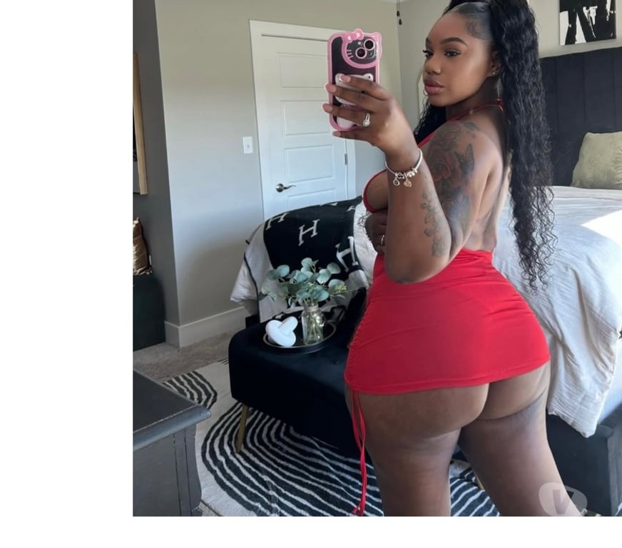 Escorts East London Shadwell Station - East London - Photos for EVA 🆕IN YOU AREA 🥰FULL SERVICE 😘NO RUSH 👍