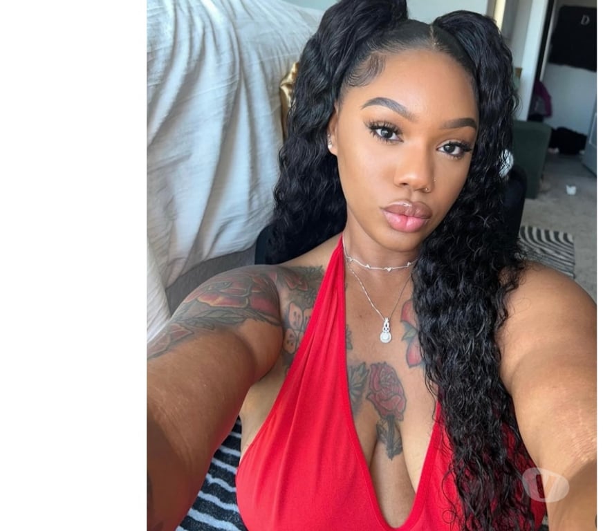 Escorts East London Shadwell Station - East London - Photos for EVA 🆕IN YOU AREA 🥰FULL SERVICE 😘NO RUSH 👍