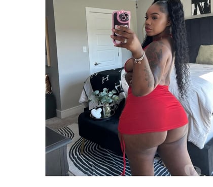  Escorts & Erotic Massage Shadwell Station East London - Photos for EVA 🆕IN YOU AREA 🥰FULL SERVICE 😘NO RUSH 👍