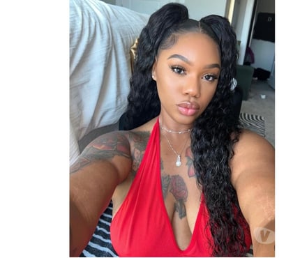  Escorts & Erotic Massage Shadwell Station East London - Photos for EVA 🆕IN YOU AREA 🥰FULL SERVICE 😘NO RUSH 👍