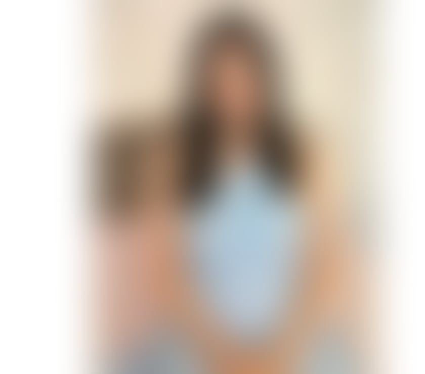 Escorts West Midlands Walsall - Photos for ❤️Lisa sexy Thai 💋Real Photos 💋Cute 100%🔥