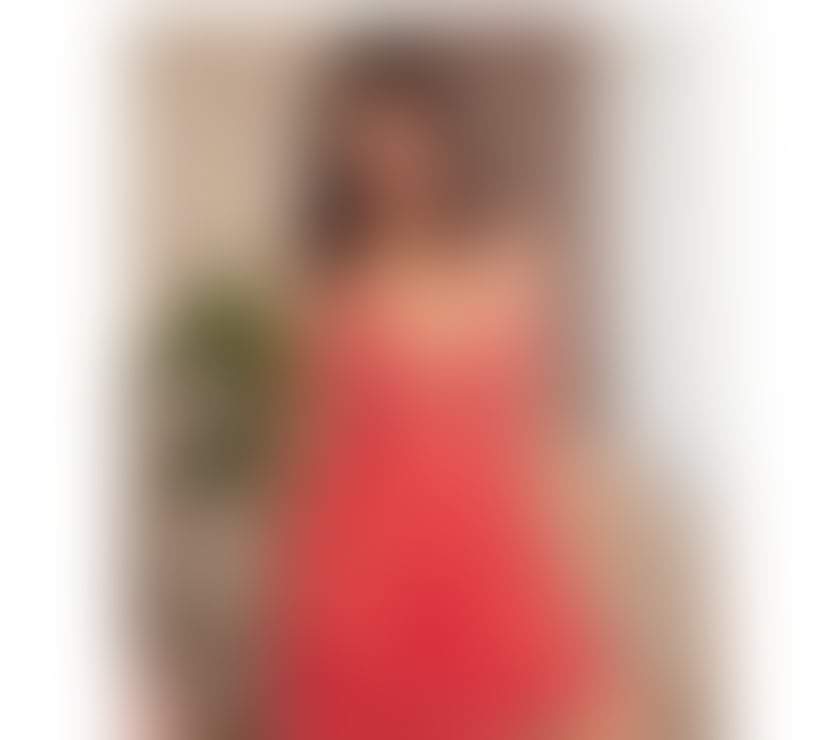 Escorts West Midlands Walsall - Photos for ❤️Lisa sexy Thai 💋Real Photos 💋Cute 100%🔥