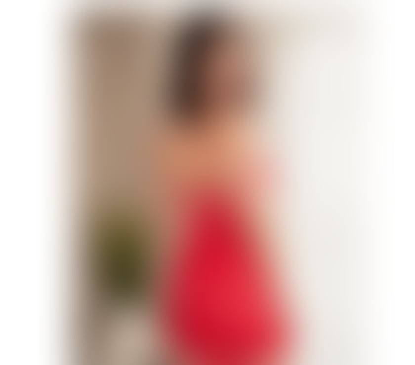 Escorts West Midlands Walsall - Photos for ❤️Lisa sexy Thai 💋Real Photos 💋Cute 100%🔥