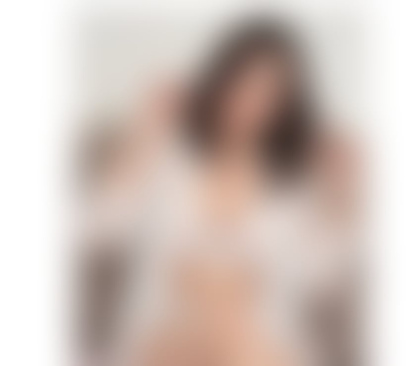 Escorts West Midlands Walsall - Photos for ❤️Lisa sexy Thai 💋Real Photos 💋Cute 100%🔥