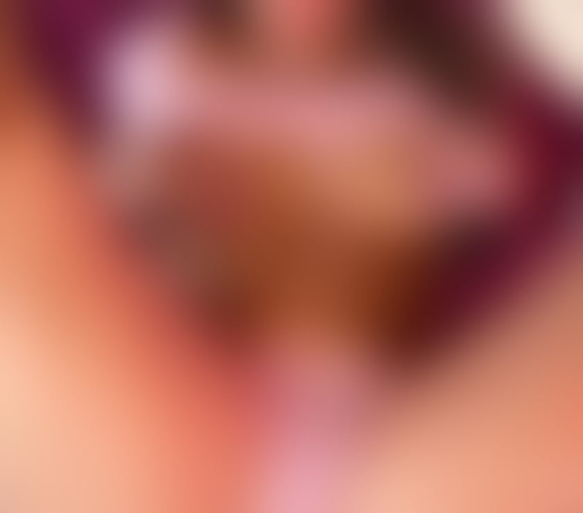 XXXX SandraXxxx NEW NEW NEW