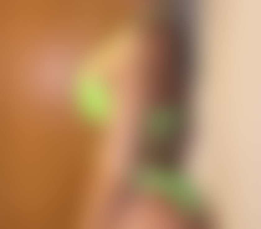 Escorts Aberdeen Aberdeen City Centre - Aberdeen - Photos for XXXX SandraXxxx NEW NEW NEW