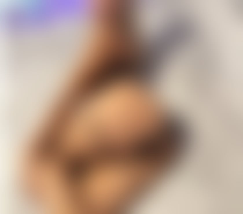 Duo Escorts & Erotic Massage Aberdeen City Centre Aberdeen - Photos for XXXX SandraXxxx NEW NEW NEW