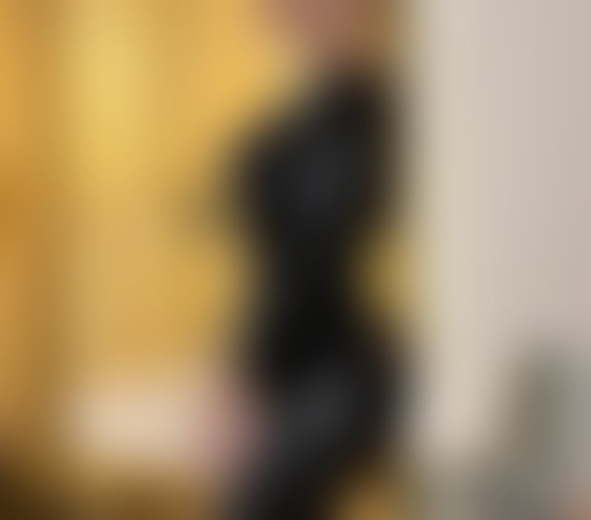 Escorts Aberdeen Aberdeen City Centre - Aberdeen - Photos for XXXX SandraXxxx NEW NEW NEW