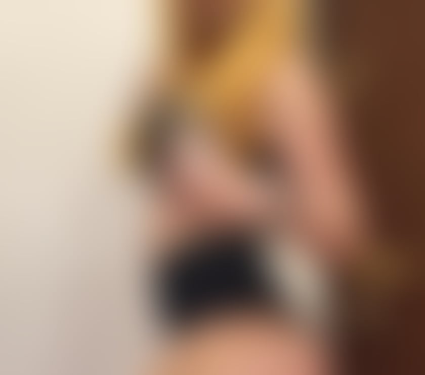  Escorts & Erotic Massage Aberdeen City Centre Aberdeen - Photos for XXXX SandraXxxx NEW NEW NEW