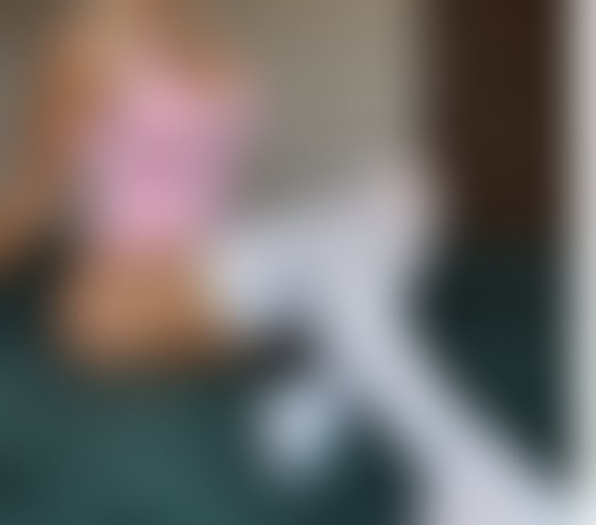 XXXX SandraXxxx NEW NEW NEW