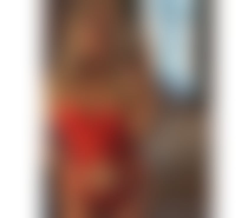 Spanish Escorts & Erotic Massage Aberdeen City Centre Aberdeen - Photos for XXXX SandraXxxx NEW NEW NEW