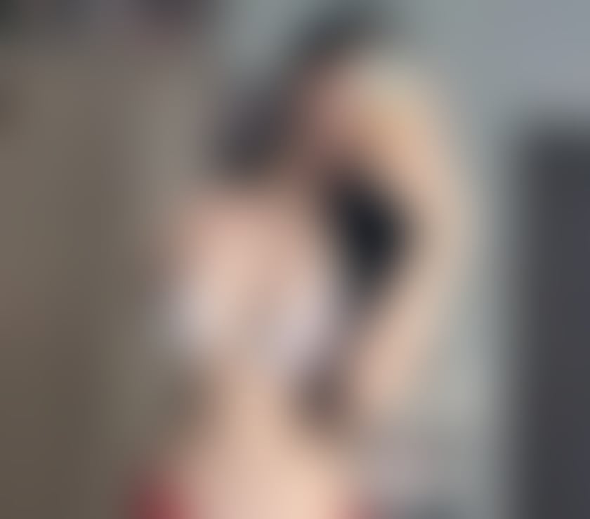 Escorts Derbyshire Derby - Photos for Japanese sweet 💖 Classy & Relaxing