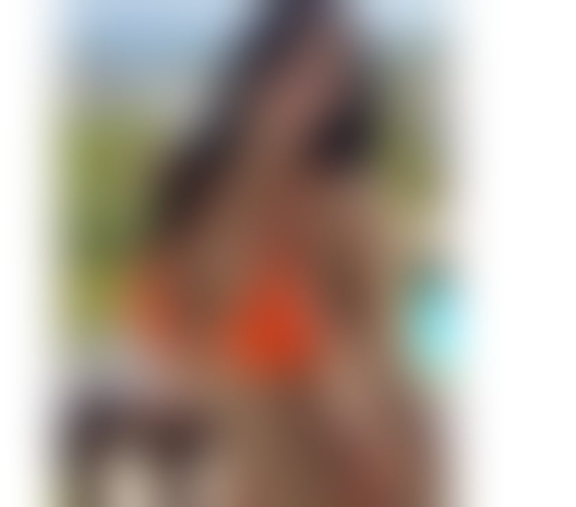 Escorts and Massages Derby City Centre Derby - Photos for Japanese sweet 💖 Classy & Relaxing