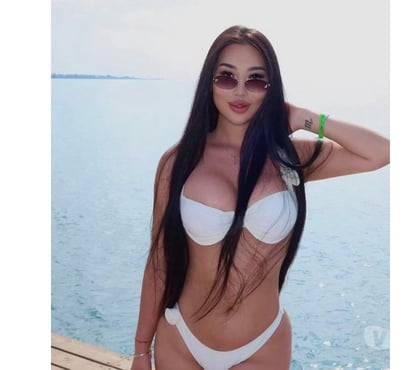 Escorts and Massages Derby City Centre Derby - Photos for Japanese sweet 💖 Classy & Relaxing