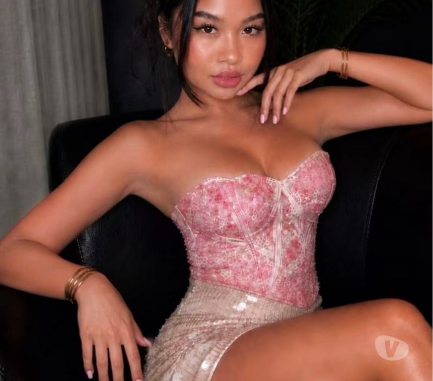 Escorts Derbyshire Derby - Photos for Duo Professional Asian Massage