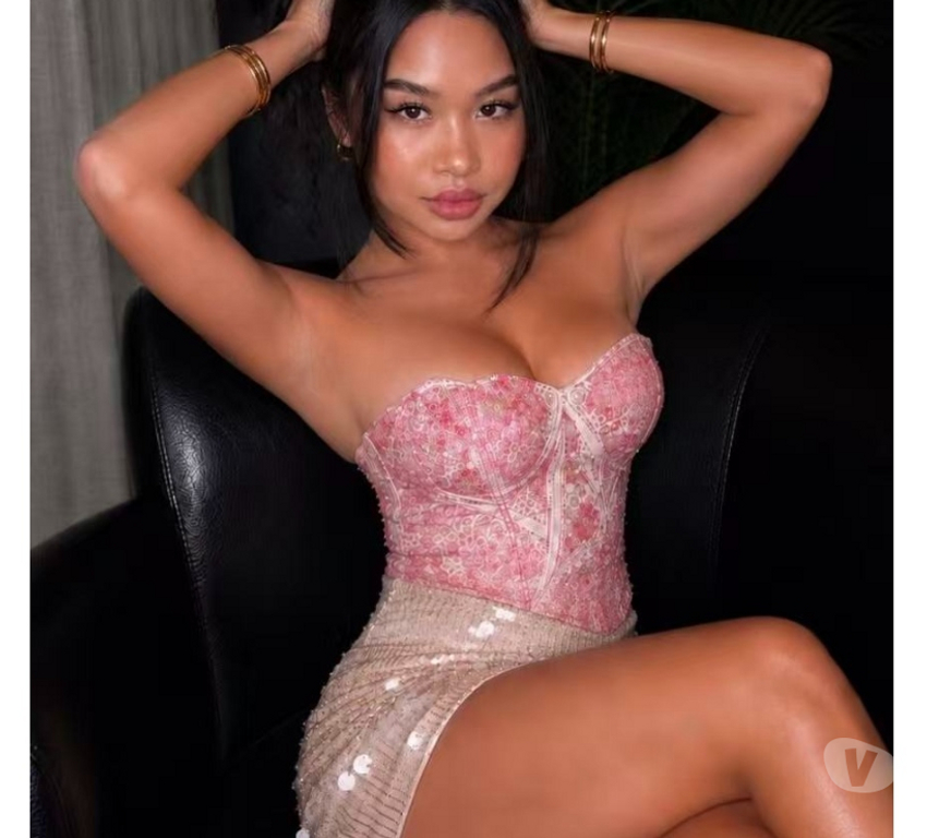 Escorts Derbyshire Derby - Photos for Duo Professional Asian Massage