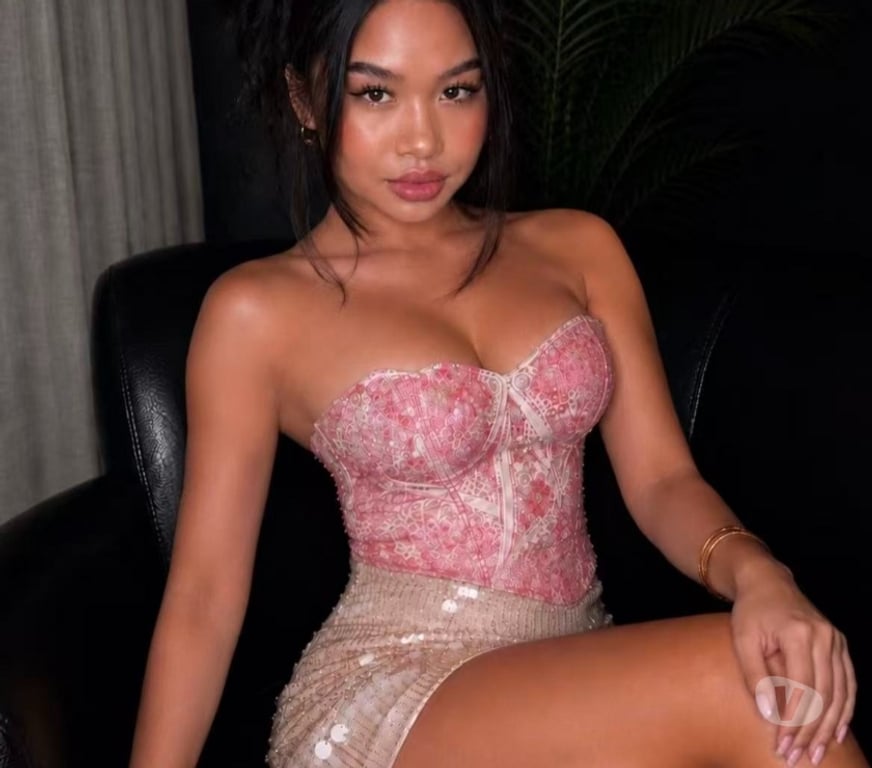Escorts Derbyshire Derby - Photos for Duo Professional Asian Massage