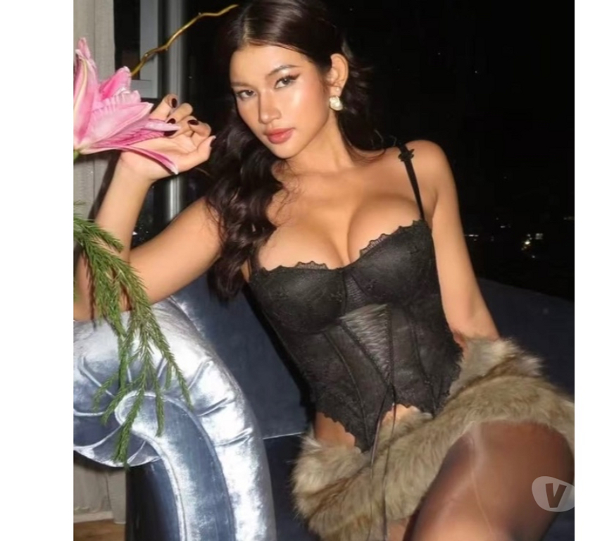 Escorts Derbyshire Derby - Photos for 2 two 🌿 Professional Asian Massage