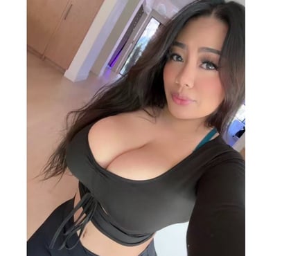  Escorts Derby City Centre Derby - Photos for Duo Professional Asian Massage