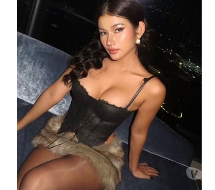  Escorts Derby City Centre Derby - Photos for 2 two 🌿 Professional Asian Massage