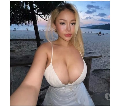  Escorts Derby City Centre Derby - Photos for Duo Professional Asian Massage