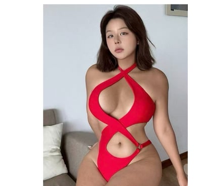  Escorts Derby City Centre Derby - Photos for Duo Professional Asian Massage