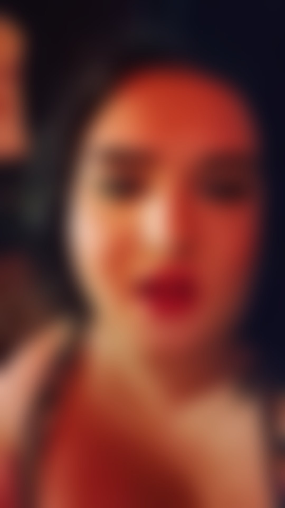 Trans Escorts West Midlands Birmingham - 