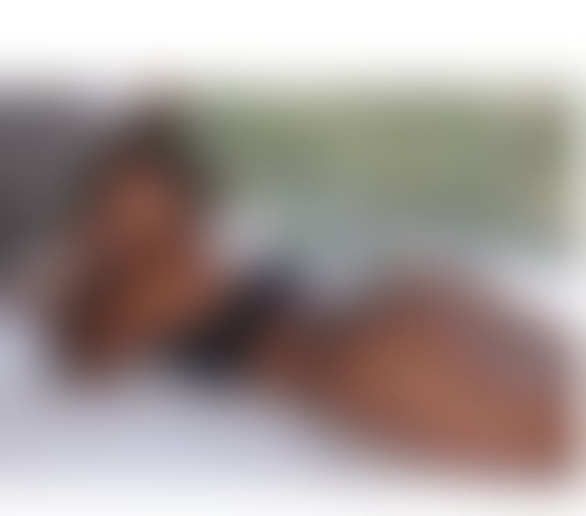 Escorts Essex Thurrock - Essex - Photos for 🇧🇷SEXY Mia 💯REAL PARTYGIRL ☎️