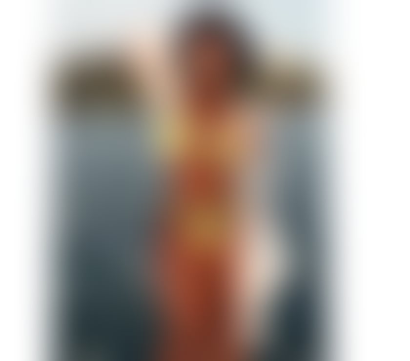 Escorts Essex Thurrock - Essex - Photos for 🇧🇷SEXY Mia 💯REAL PARTYGIRL ☎️