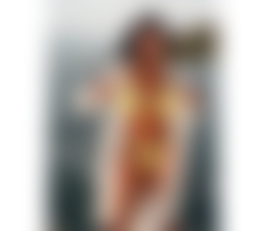 Escorts Essex Thurrock - Essex - Photos for 🇧🇷SEXY Mia 💯REAL PARTYGIRL ☎️