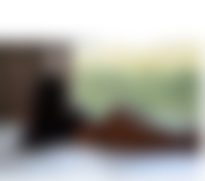 Escorts Essex Thurrock - Essex - Photos for 🇧🇷SEXY Mia 💯REAL PARTYGIRL ☎️