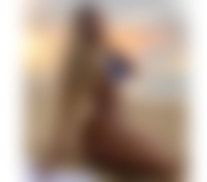 Escorts Grays Thurrock - Essex - Photos for 🇧🇷SEXY Mia 💯REAL PARTYGIRL ☎️