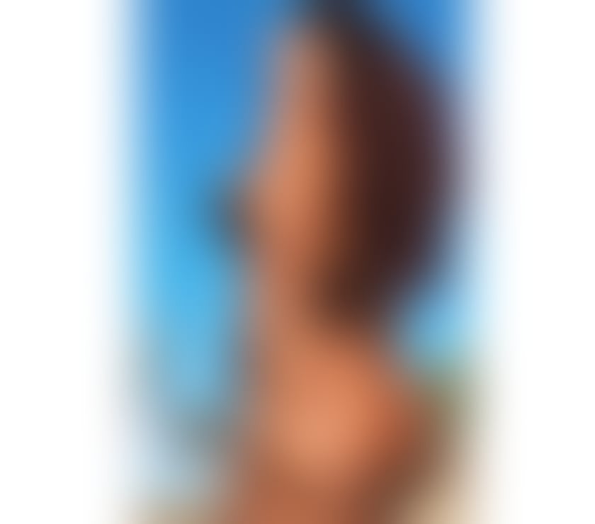 Escorts Essex Thurrock - Essex - Photos for 🇧🇷SEXY Mia 💯REAL PARTYGIRL ☎️