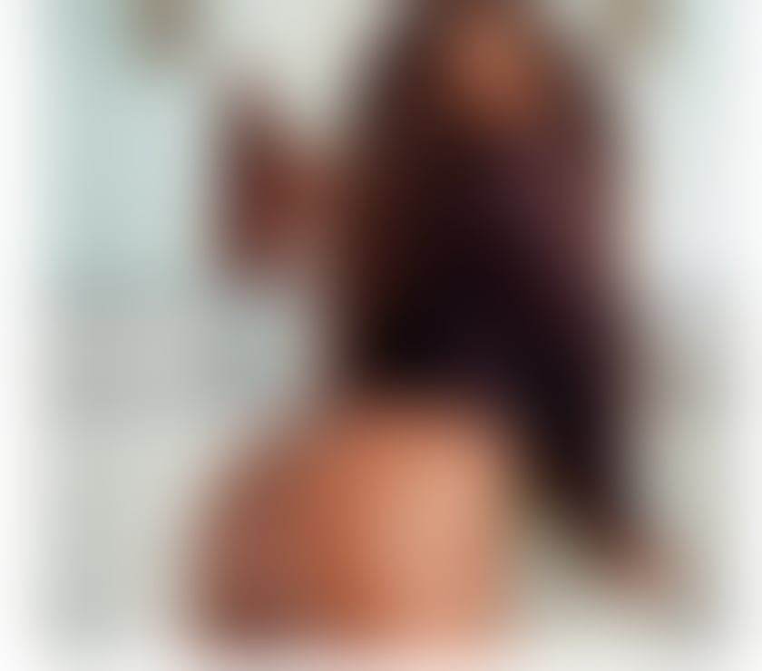 Escorts Essex Thurrock - Essex - Photos for 🇧🇷SEXY Mia 💯REAL PARTYGIRL ☎️