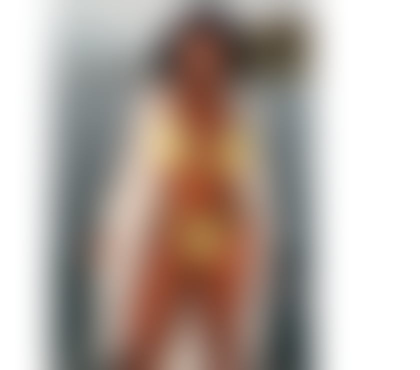 Escorts Essex Thurrock - Essex - Photos for 🇧🇷SEXY Mia 💯REAL PARTYGIRL ☎️