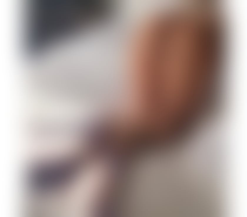 Escorts West Midlands Coventry - Photos for ❤️suzy big tits best bj❤️🍆